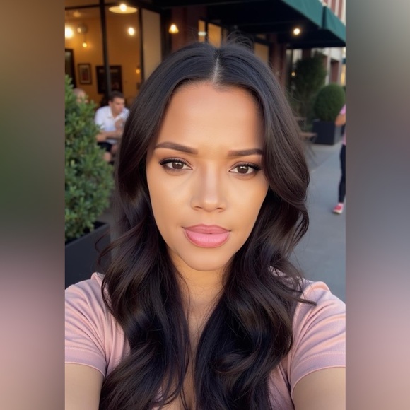 💋💋💋LIVE SHOW EVERY FRIDAY 8PM -ISH EST LIKE SHARE AND FOLLOW 💋💋💋 - Picture 3 of 13